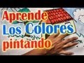 clases para niños cantos y juegos - YouTube