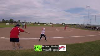0628 Aunt Rosie's International Tournament