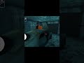 bhutiya granny legend game play trending shorts viral