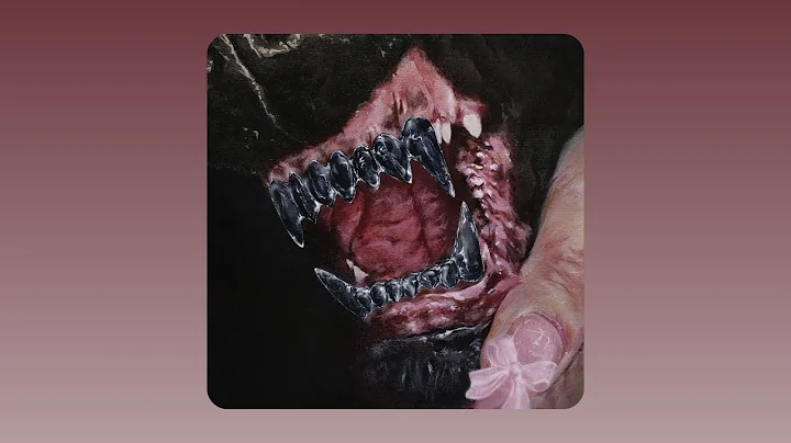 SAILORR - POOKIE’S REQUIEM (feat. Summer Walker)