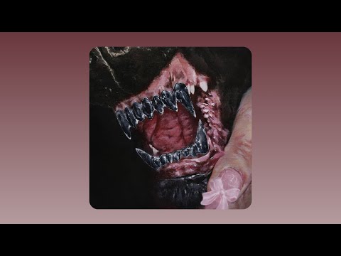 SAILORR POOKIE S REQUIEM Feat Summer Walker