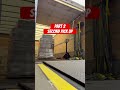 Part 2 Second Pick Up #viral #truckingjobs #trending #amazon #work #trending #shorts #motivation