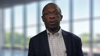 How is Hypertrophic Cardiomyopathy Identified?