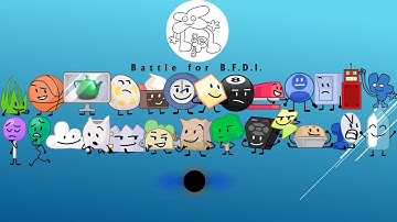 CHARACTER BOYS RANDOM CHARACTER VOTING SEASON 2 EPISODE 50