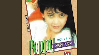 Download lagu Berpisah