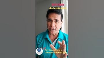 Conjunctie van Mercurius en Mars|#conjunctie #mars #kwik