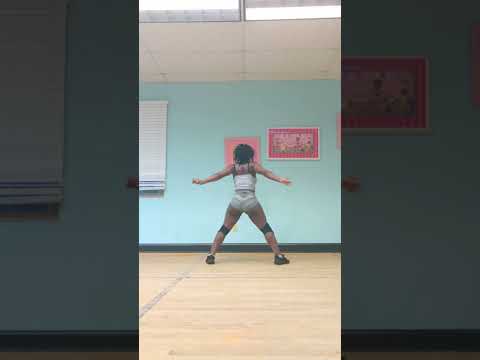 They don’t like me Twerk Freestyle @kayyosamaa 👸🏾💃🏾🔥