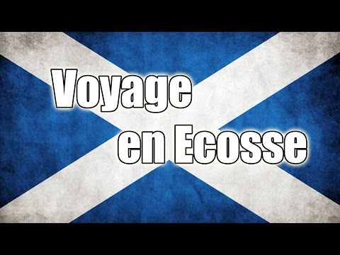 Vidéo: Comment Faire Un Voyage En Ecosse - Réseau Matador