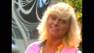 Nederland Muziekland (24.06.1981)