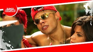 MC Lan -  Sentadera Da Quebrada (DJ Tezinho) Lançamento 2017