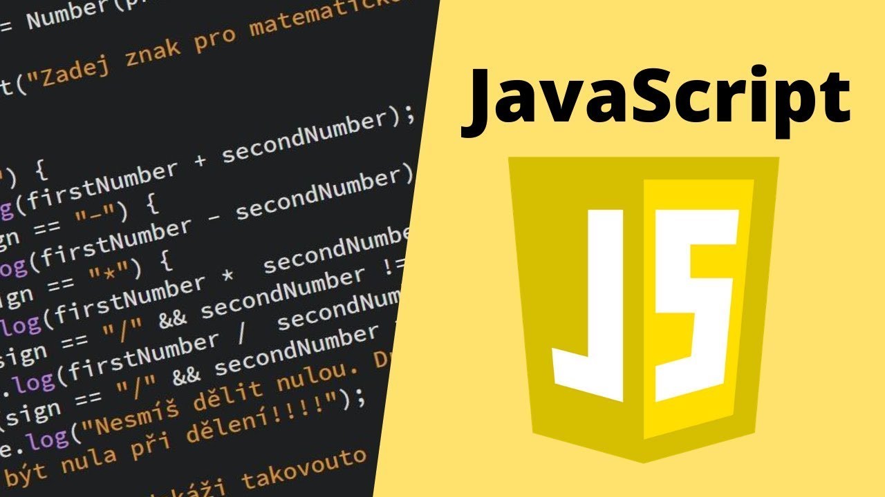 Formation Javascript Cours 11 : Arrays | Comment utiliser les Tableaux ...