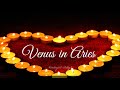 21 March 2021 Daily Astrology Horoscope &amp; Week Ahead | Venus in Aries | Mars Conjunct Rahu