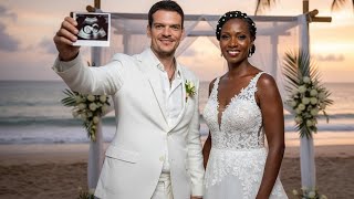 La scurt timp după divorț, Tudor Chirilă a anunțat data nunții și a dezvăluit noul său partener de