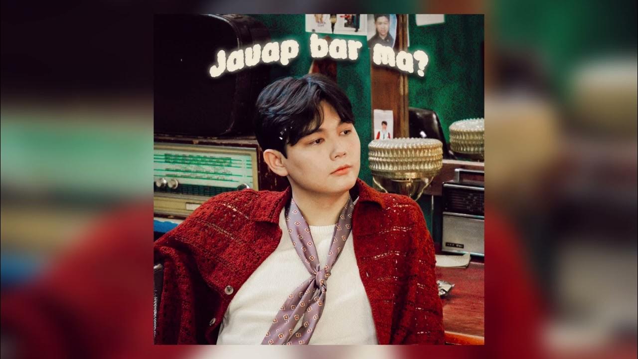 Мен сенің есегіңді жұлып алмай кірдім.