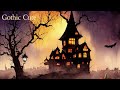 SynthV Feng Yi 造語ボーカルのダークメルヘン曲 Gothic Cute SynthV Feng Yi 造語ボーカルのダークメルヘン曲 Gothic Cute
