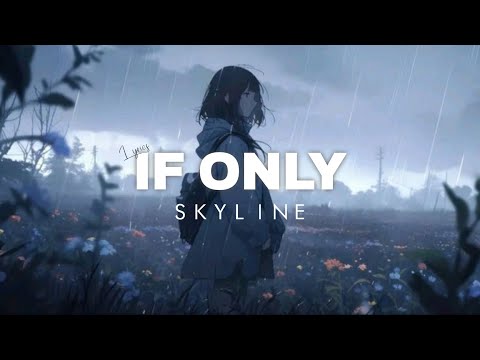 [FULL] Skyline Live at Lumina Tech Expo 2025