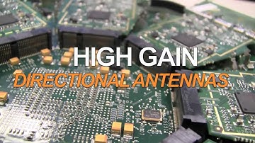 XIRRUS  and the WiFi Revolution in Schools