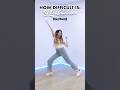 How Difficult Is Y O Universe VCHA л м рџЊЊ MIRROR Vcha Kpopdance Shorts How Difficult Is Y O Universe VCHA л м рџЊЊ MIRROR Vcha Kpopdance Shorts