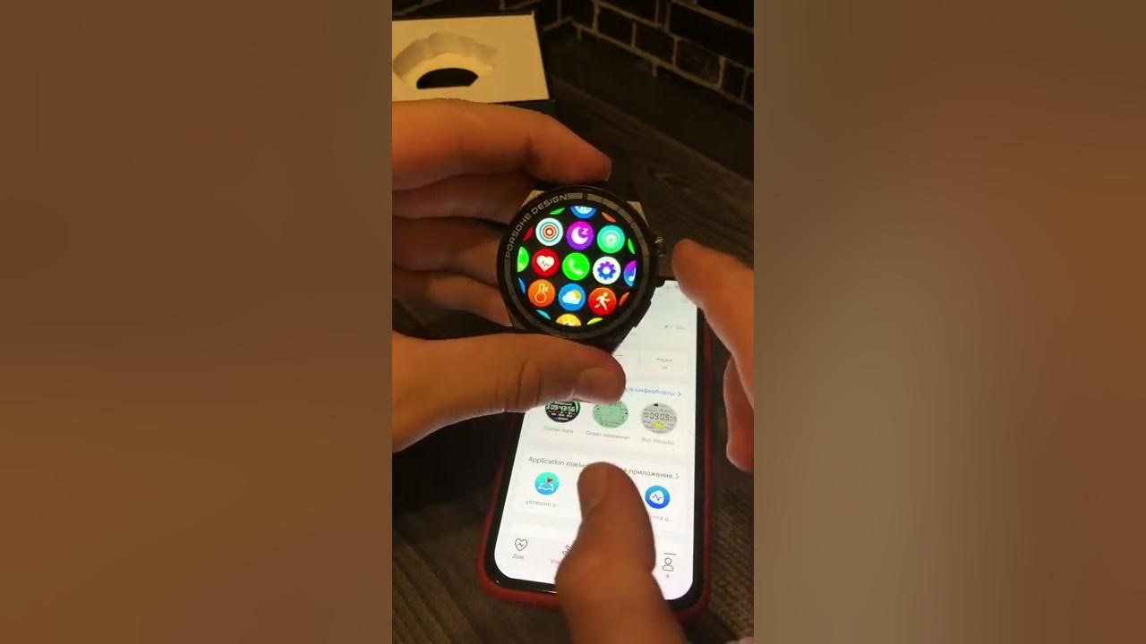 Подключить смарт часы видео. Смарт часы х5 про. Gt3 Max смарт часы как подключить. Как подключить звонки на смарт часах x8. Как подключить умные часы к телефону.