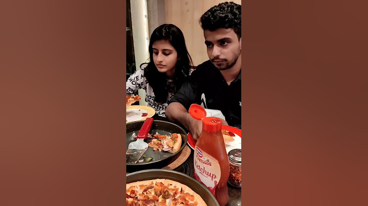 Pizza hut,Kottayam