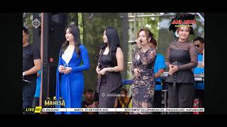 Download Lagu BAHTERA CINTA -ALL ARTIS -  GERRY MAHESA - MAHESA MUSIC FARIZ KENDANG  MP3 Download Lagu BAHTERA CINTA -ALL ARTIS -  GERRY MAHESA - MAHESA MUSIC FARIZ KENDANG  MP3