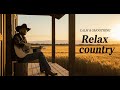 Greatest Classic Country Songs – Timeless Country Collection | Classic Country Vault
