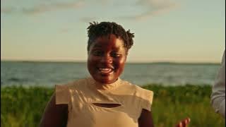 Download lagu ZUVA RICHASVIKA