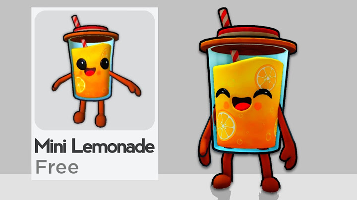GET 30 FREE ITEMS & PROMO CODES/HAIRS! (SQUID GAME & TROLL TOWER EVENTS) 2025