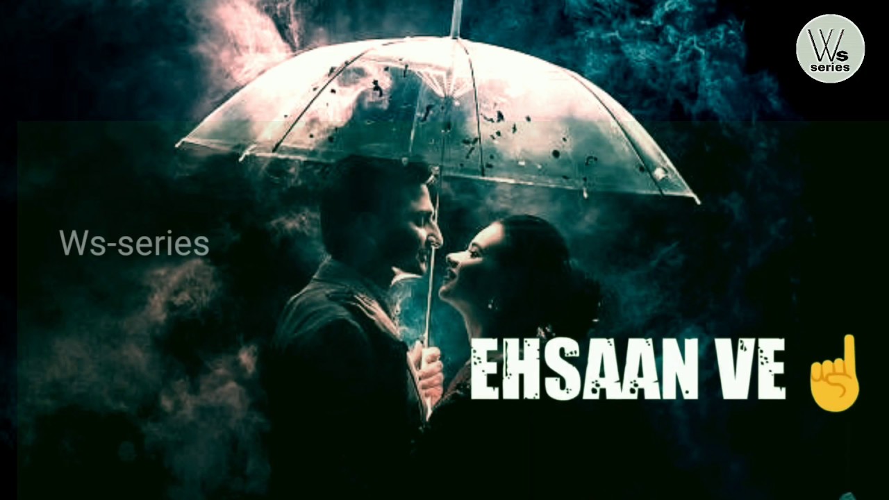 Yaari punjabi😍🔥 song whatsApp status Wsseries YouTube