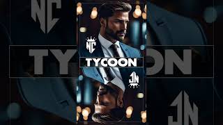 Tycoon | Biokinesis Subliminal