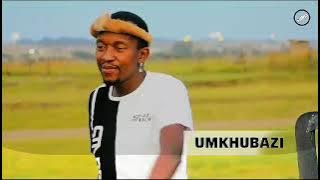 UMkhubazi  Ft Velaphi  [Video Promo (Single)]