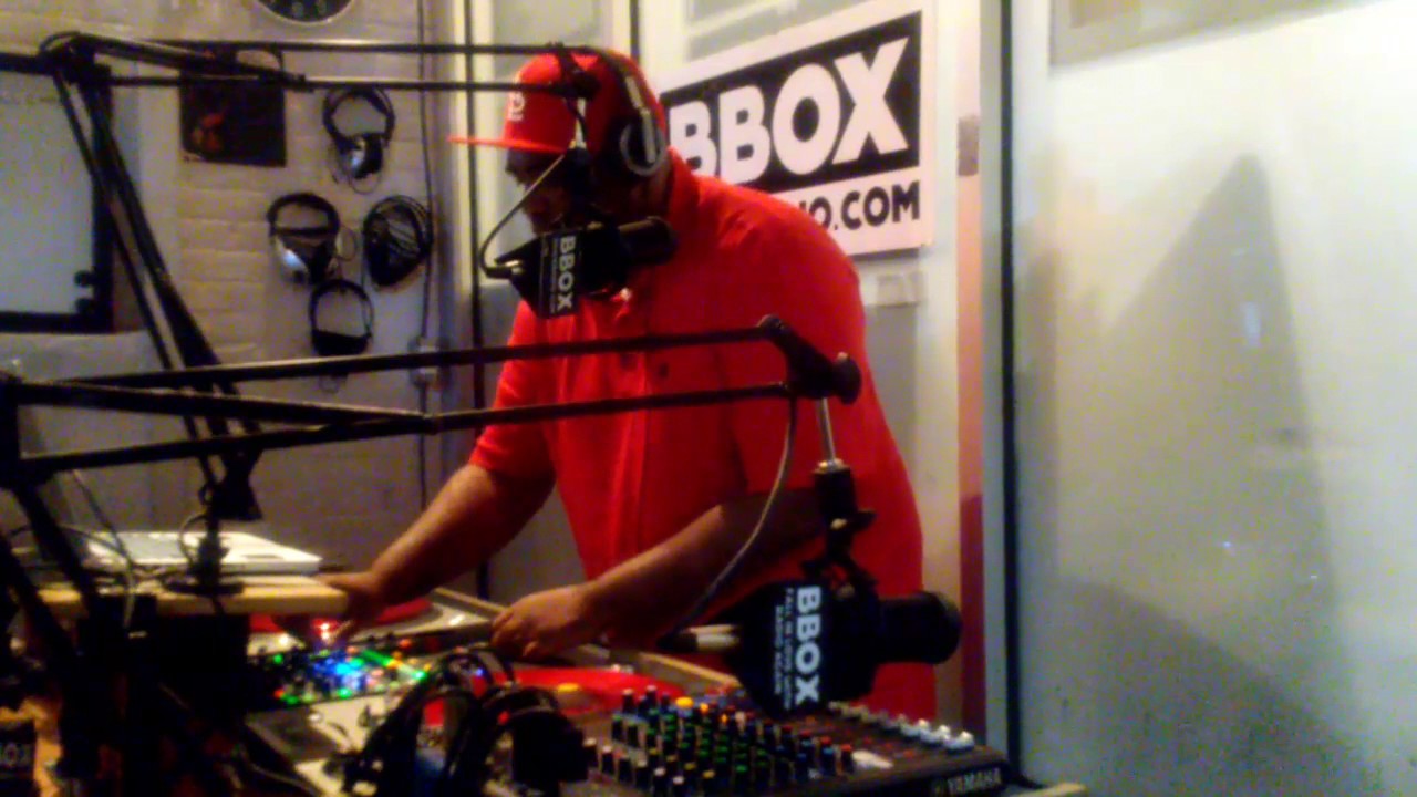 dj-gates-the-formula-mix-show-on-bbox-radio