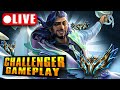 🔴 AKSHAN IS BROKEN... LET ME SHOW YOU WHY 🔴