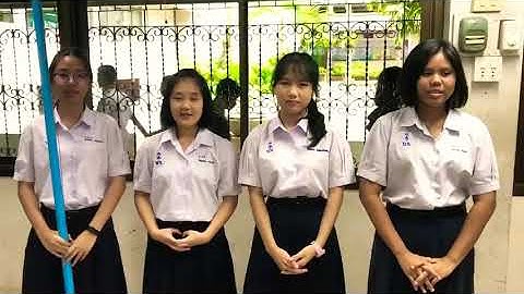 เครื่องตรวจจับกระแสไฟฟ้ารั่วในน้ำ