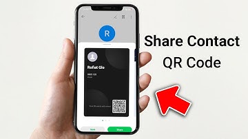 How to Make QR code for NUMBER on Android