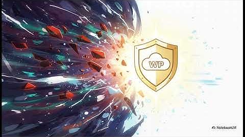 Your WordPress Site Can Crash Anytime 😱 | Automatic Cloud Backup Solution