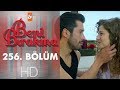 Beni Bırakma 256. Bölüm