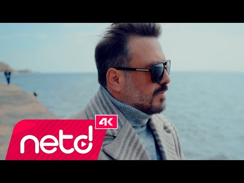 Emre Şentürk — Mucize