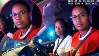 Married Couple ATTEMPTS TO LEAVE After Refusing To Pay Restaurant Bill