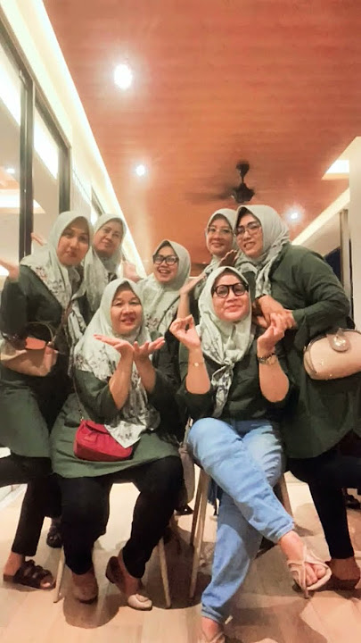 PHP.pemberi harapan palsu