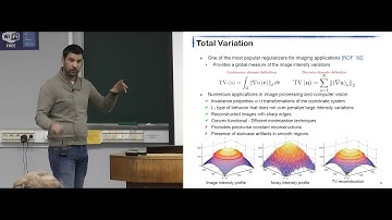 Universal Denoising Networks: A Novel CNN-based Network Architecture for Image Denoising