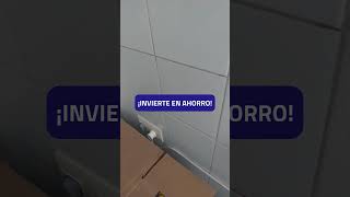 Sustitución De Antigua Caldera De 20 Años Por Nueva Caldera De Gas De Condensación Baxi - Articlima