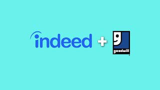 Details Indeed + Goodwill Update