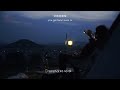 Vietsub Thanh Xuân Nào Có Giá Bán Là Vịt Vui Vẻ 青春没有售价 是可乐鸭 Vietsub Thanh Xuân Nào Có Giá Bán Là Vịt Vui Vẻ 青春没有售价 是可乐鸭