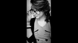 اغنيه اجنبيه   Arabic lyrics