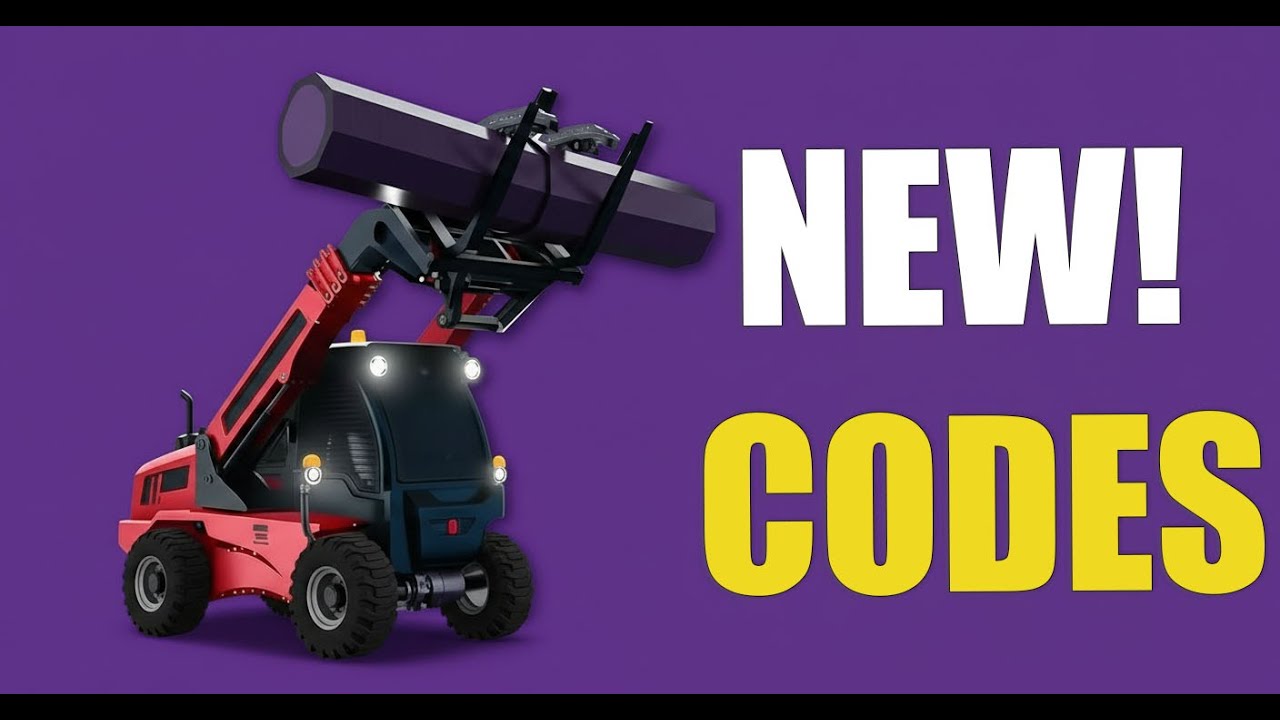 LUMBER INC CODES 🌳[ROBLOX]🌳 *2 NEW WORKING CODES* YouTube