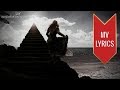 Stairway To Heaven | Led Zeppelin | [MV Lyrics + Vietsub]