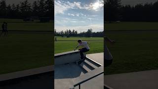 Celebrity Half cab flip down a 3 stair #skate #skateboarding #skateboard #skating #skater #viral #sk8 #ollie Net Worth