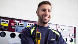 Vi Behöver Fler Medarbetare