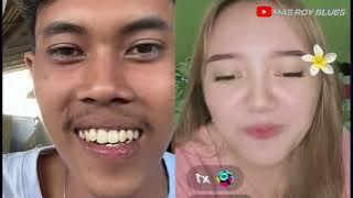 I THOUGHT AI WAS IN A DREAM OF WANTING TO MEET MAS IYUN PART#2